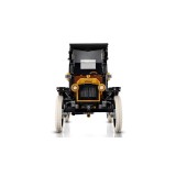 LEGO ICONS 11376 Ford Model T