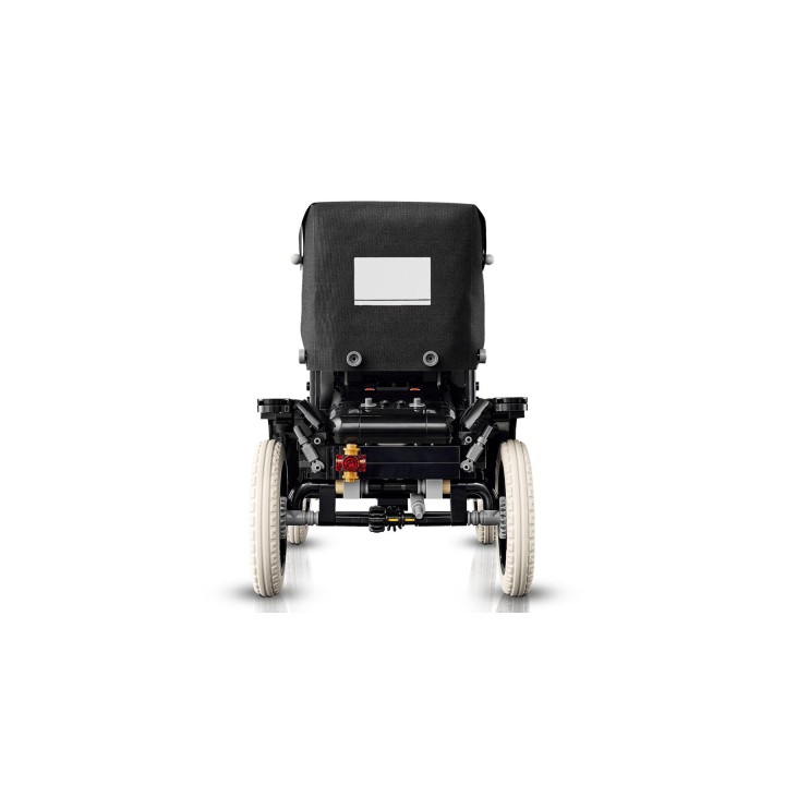 LEGO ICONS 11376 Ford Model T
