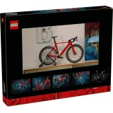 LEGO ICONS 11380 Bici da strada