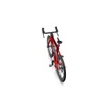 LEGO ICONS 11380 Bici da strada