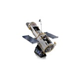 LEGO ICONS 11382 Telescopio spaziale Hubble