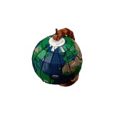 LEGO IDEAS 21332 IL GLOBO