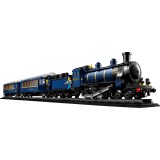 LEGO IDEAS 21344 Treno Orient Express