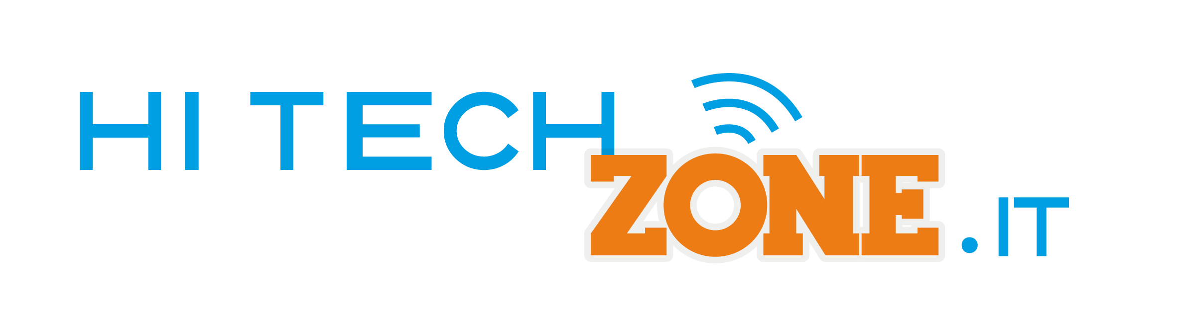 Hitechzone.it Recensioni e prezzo 1 by Partners hitechzone.it Logo