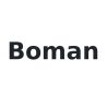 Boman