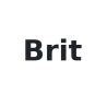 Brit