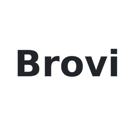 Brovi