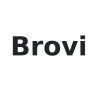 Brovi