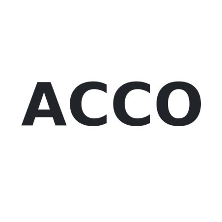 ACCO