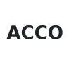 ACCO