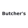 Butcher's