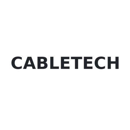 CABLETECH