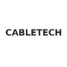 CABLETECH