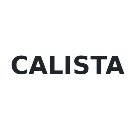 CALISTA
