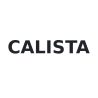 CALISTA
