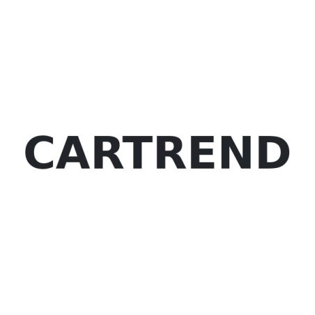CARTREND