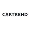 CARTREND