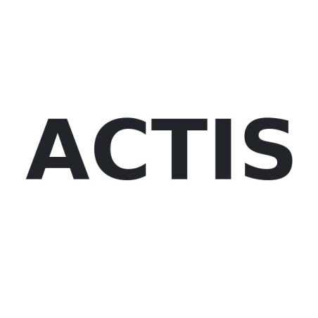 ACTIS