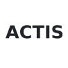 ACTIS