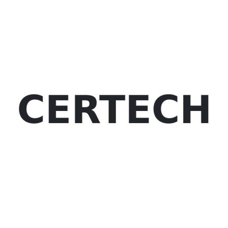 CERTECH