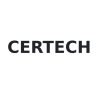 CERTECH
