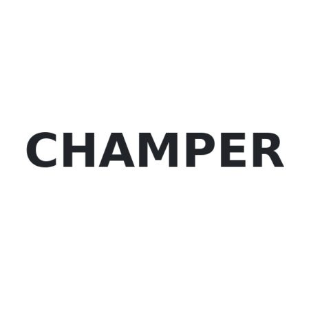 CHAMPER