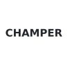CHAMPER