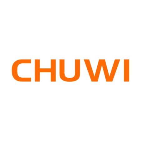 CHUWI