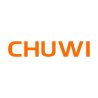 CHUWI