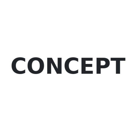 CONCEPT