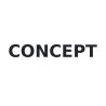 CONCEPT