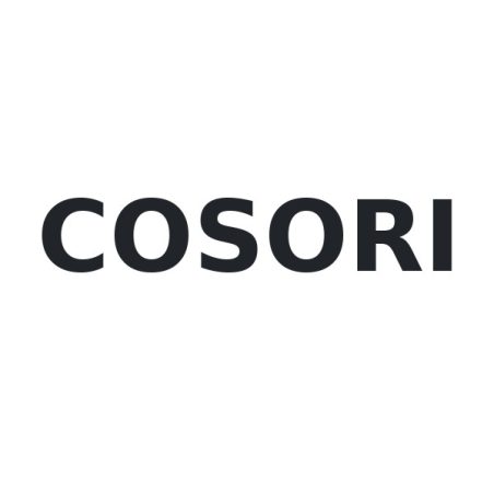COSORI