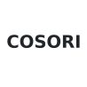COSORI