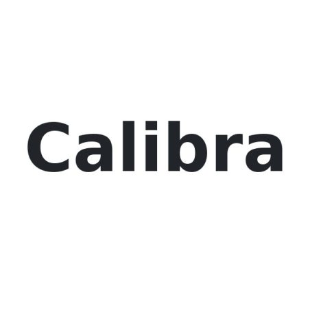 Calibra