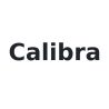 Calibra