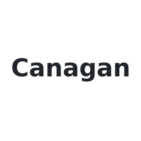 Canagan