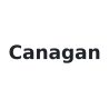 Canagan