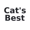 Cat's Best
