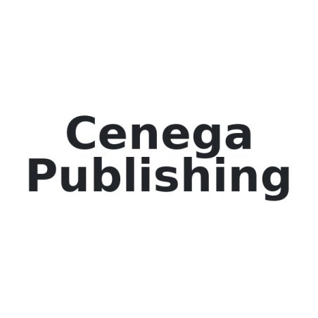 Cenega Publishing