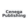 Cenega Publishing