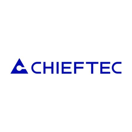Chieftec