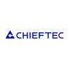 Chieftec