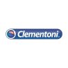 Clementoni