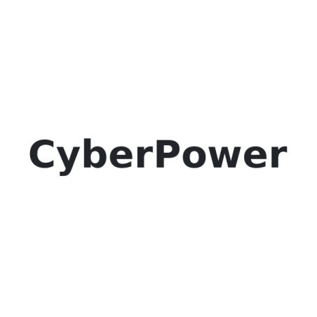 CyberPower