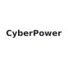 CyberPower