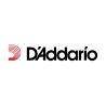 DADDARIO