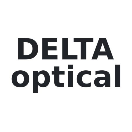 DELTA optical