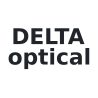 DELTA optical