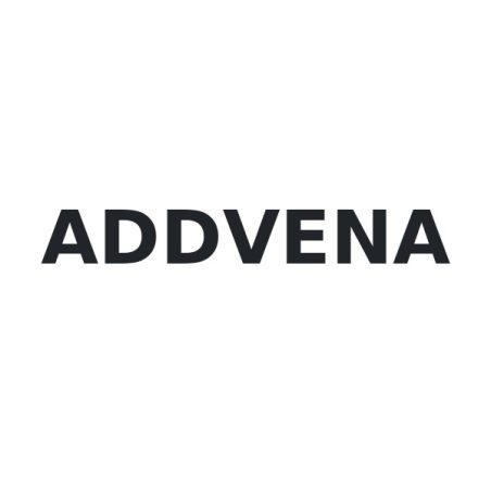 ADDVENA