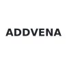 ADDVENA
